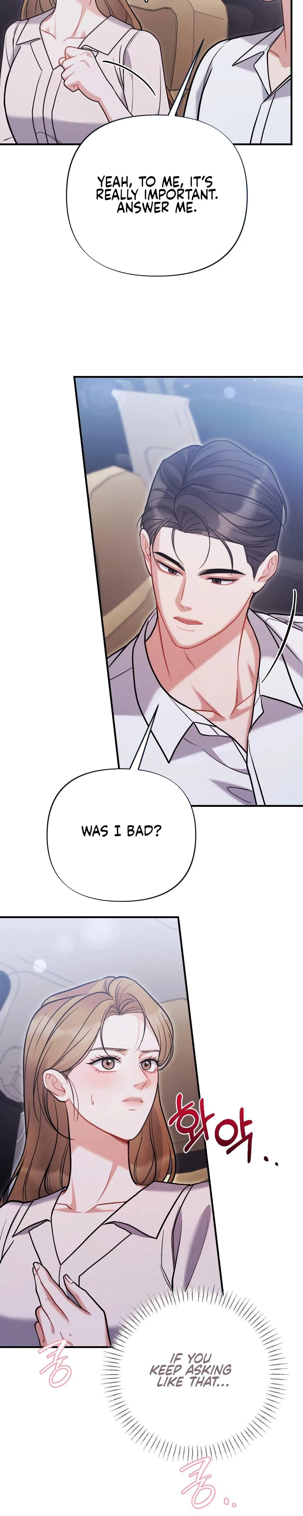 Chapter 9, page 29