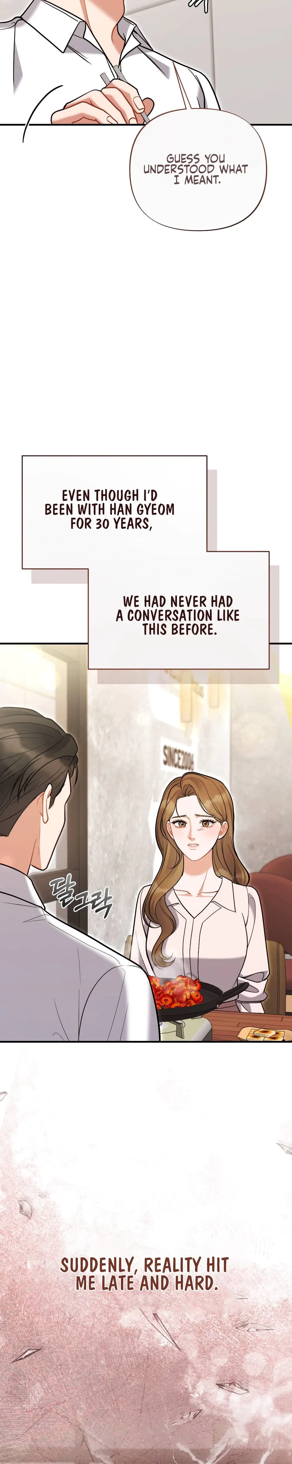 Chapter 9, page 3
