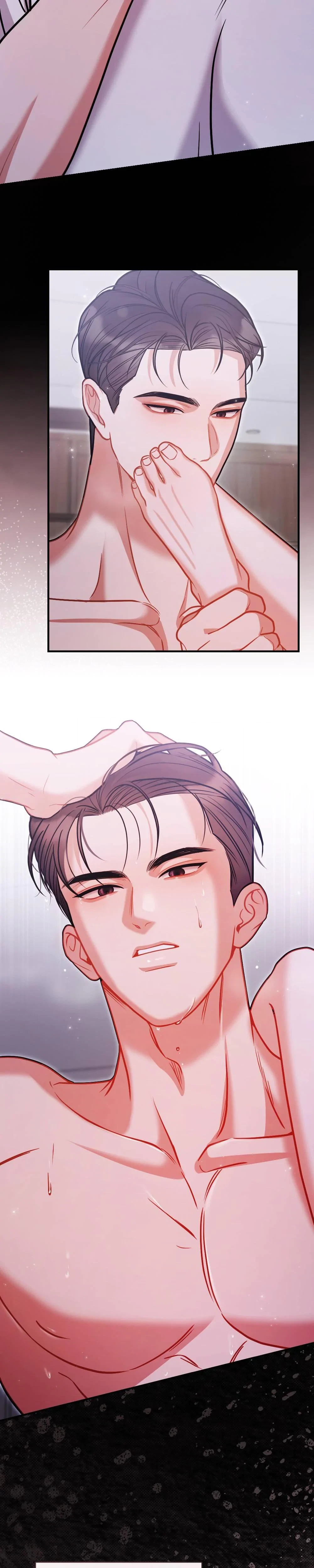 Chapter 9, page 31