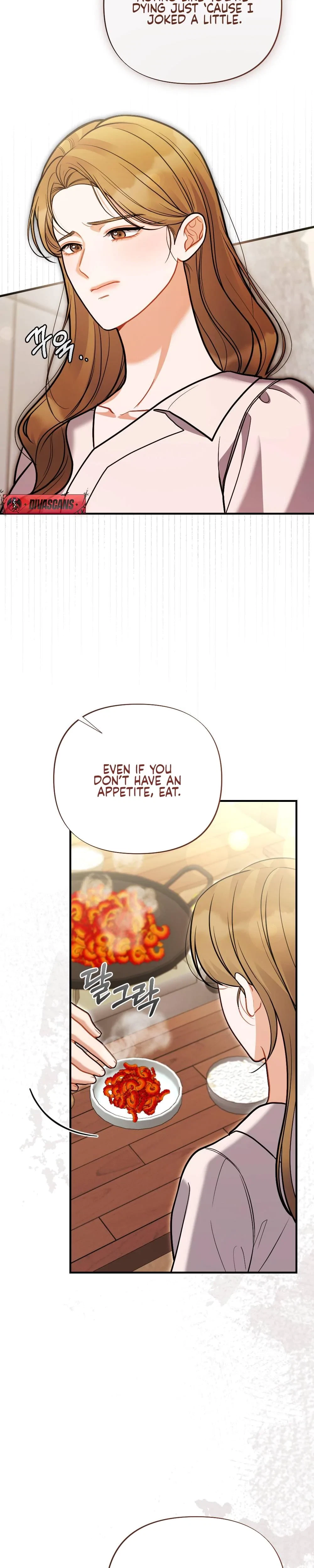 Chapter 9, page 5