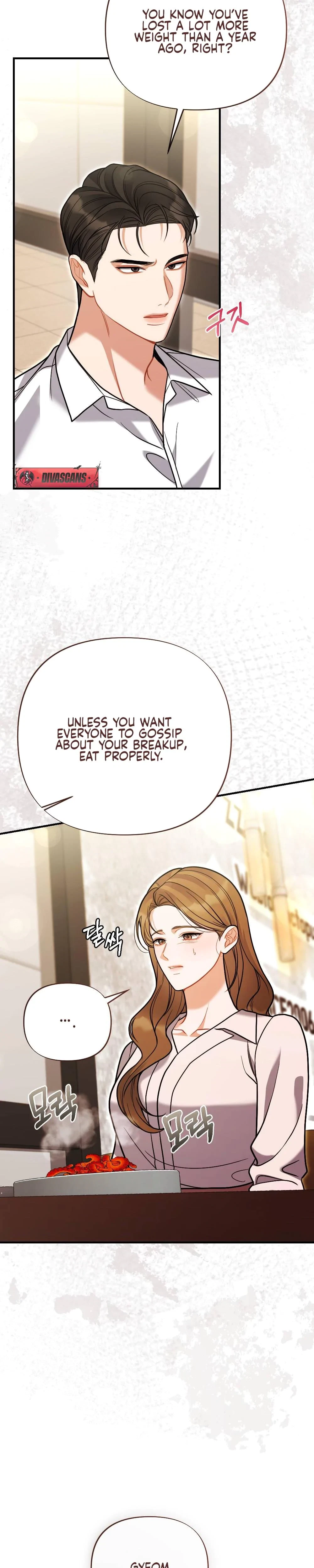 Chapter 9, page 6