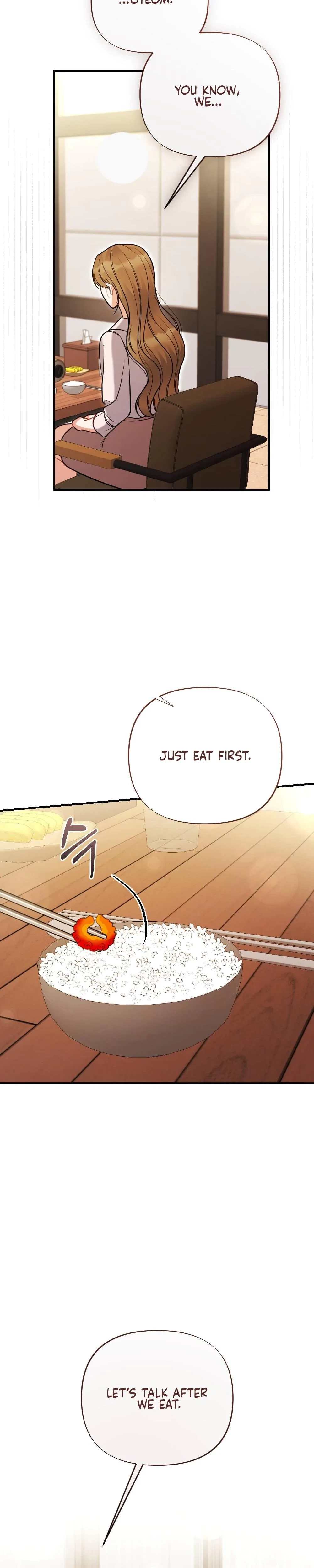 Chapter 9, page 7