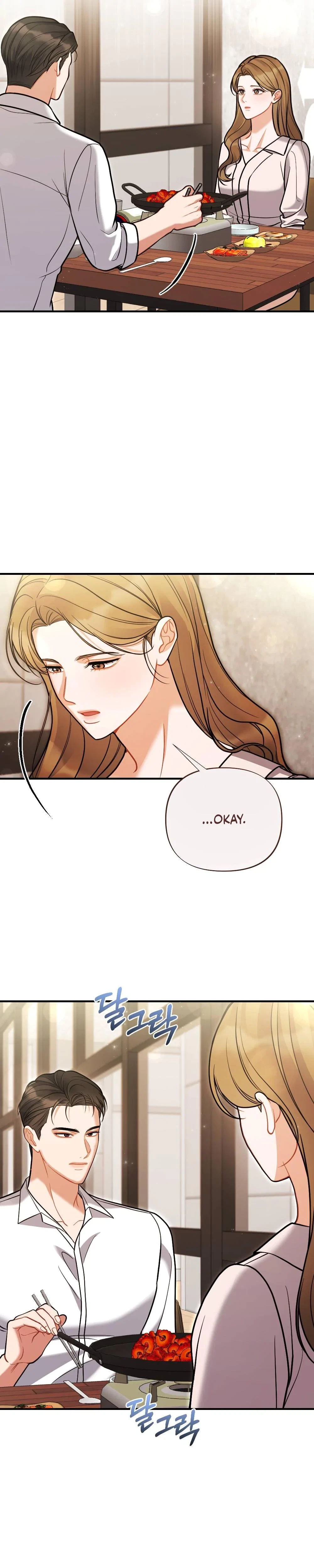 Chapter 9, page 8