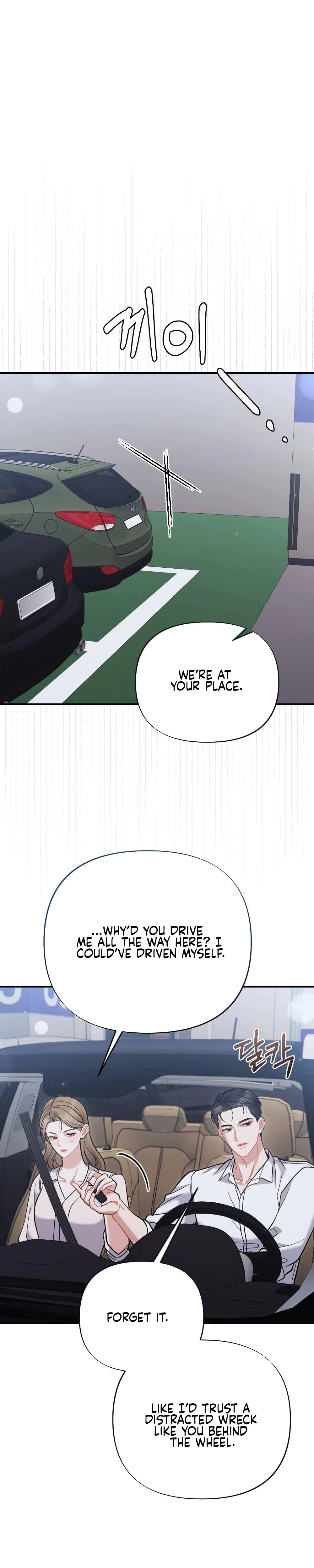 Chapter 9, page 9