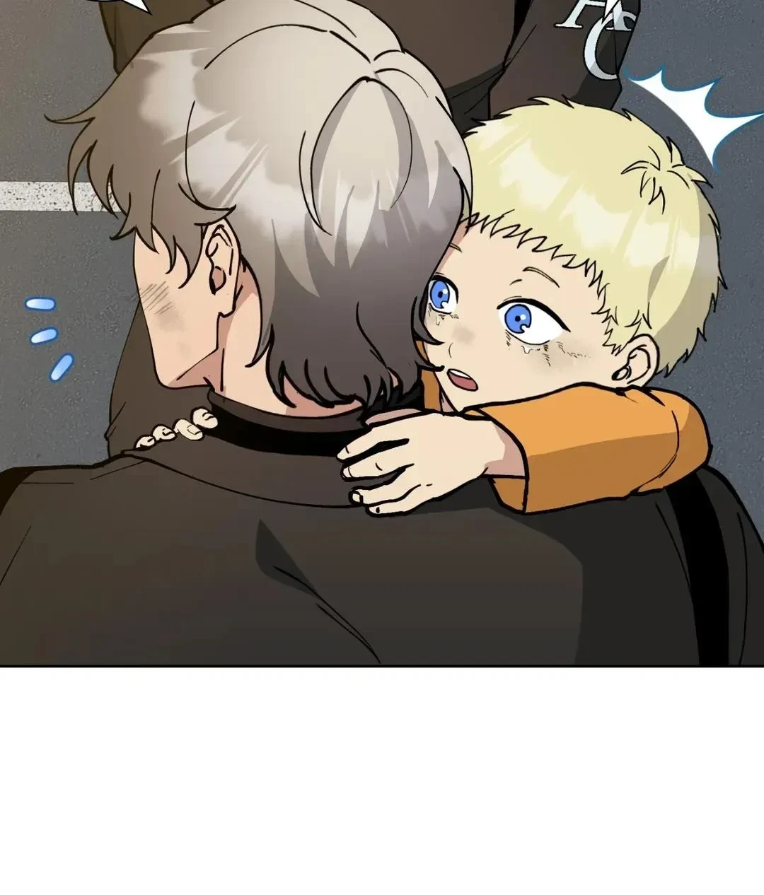 Chapter 26.53, page 106