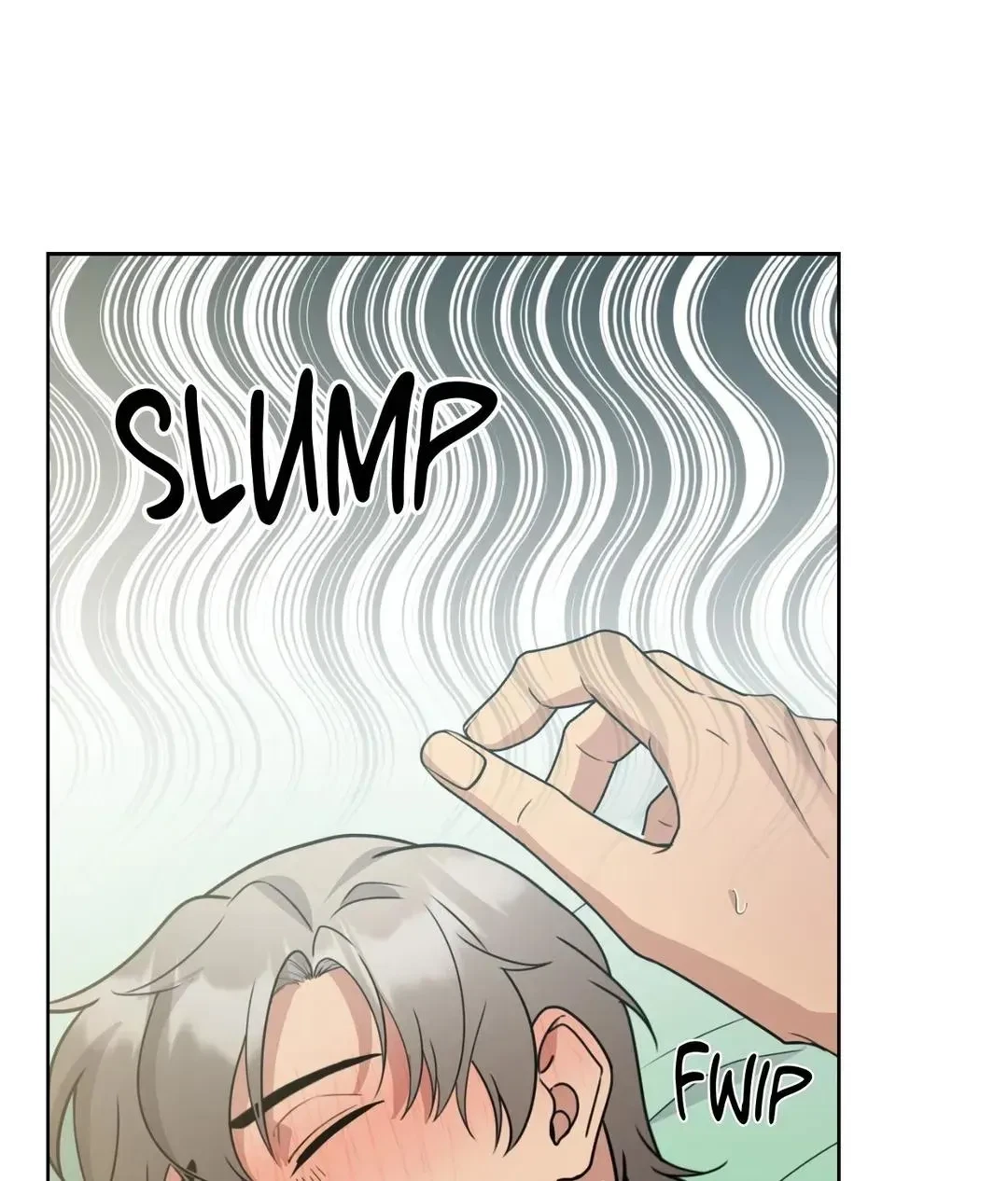 Chapter 26.53, page 11