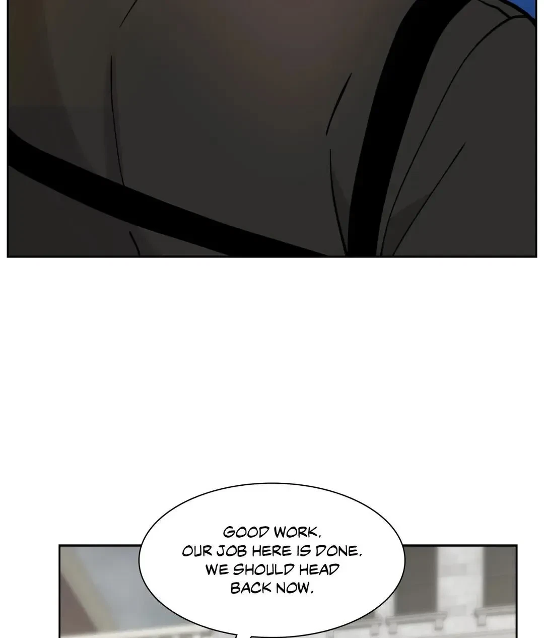 Chapter 26.53, page 110