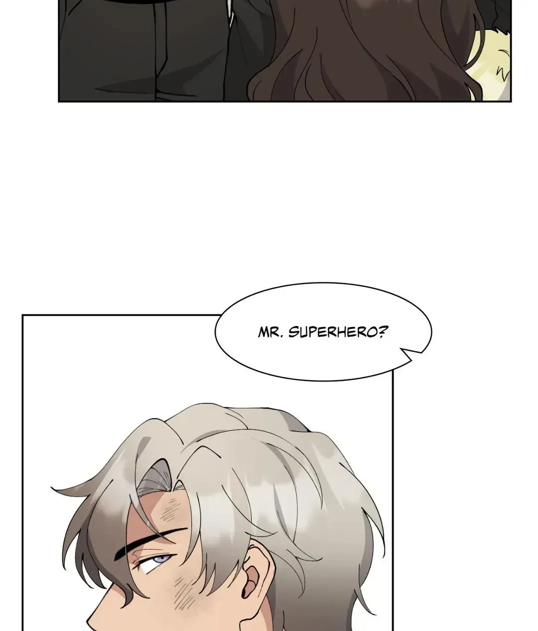 Chapter 26.53, page 112