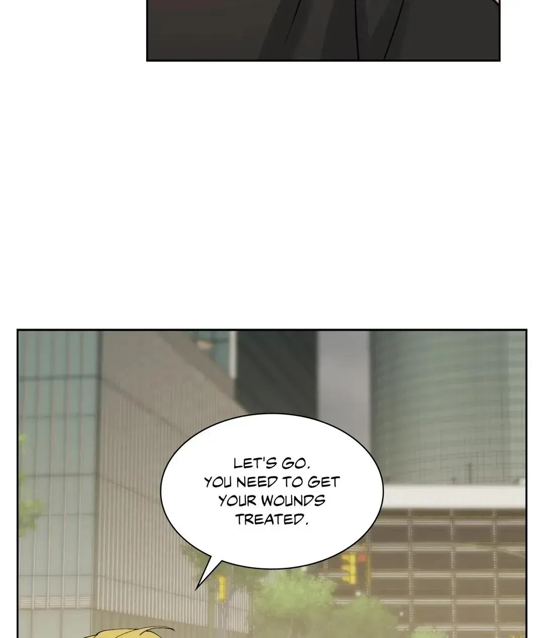 Chapter 26.53, page 118