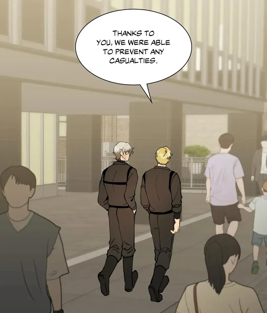 Chapter 26.53, page 123