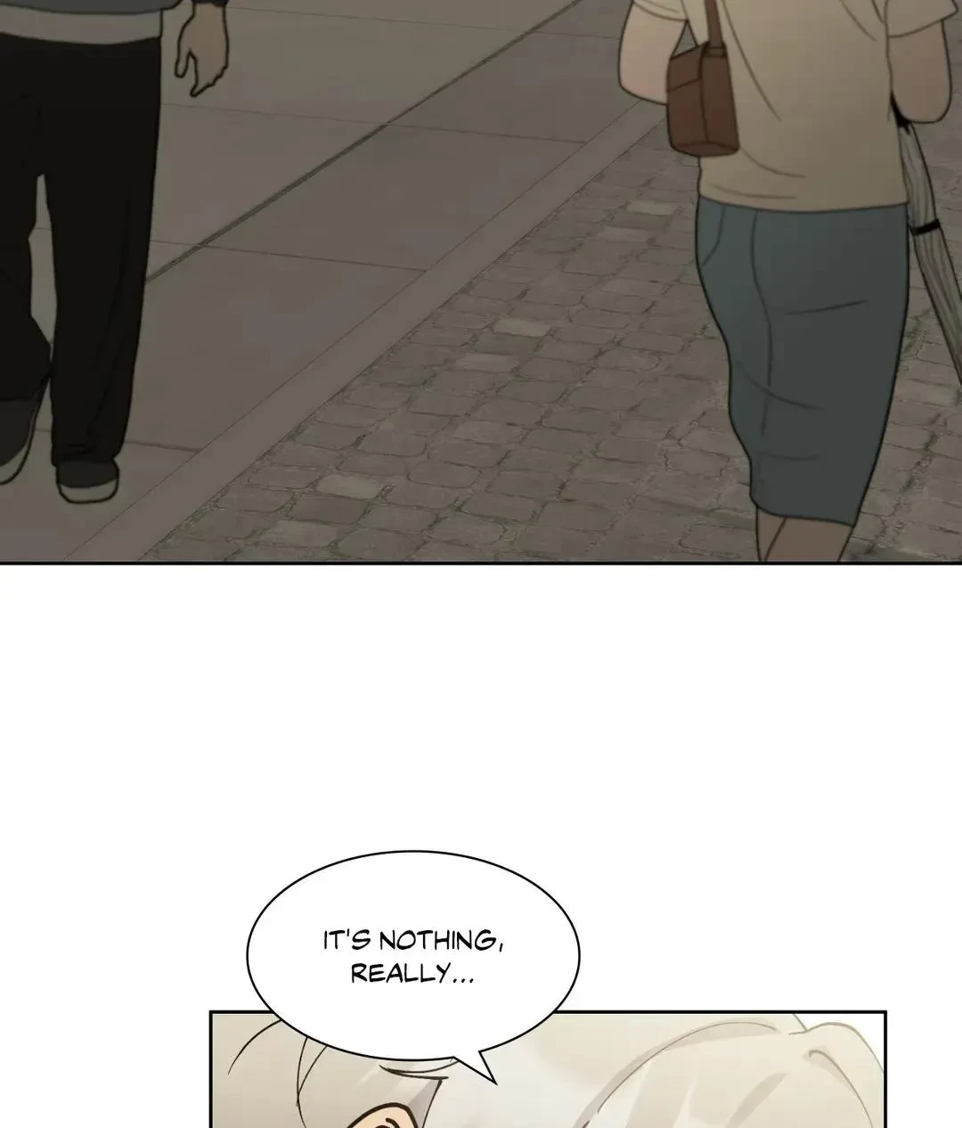 Chapter 26.53, page 124