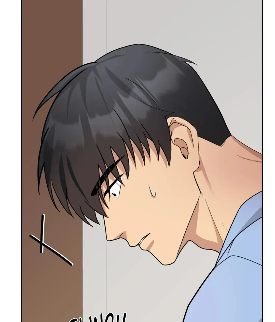 Chapter 26.53, page 13