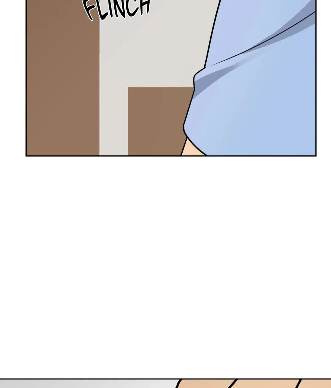 Chapter 26.53, page 14