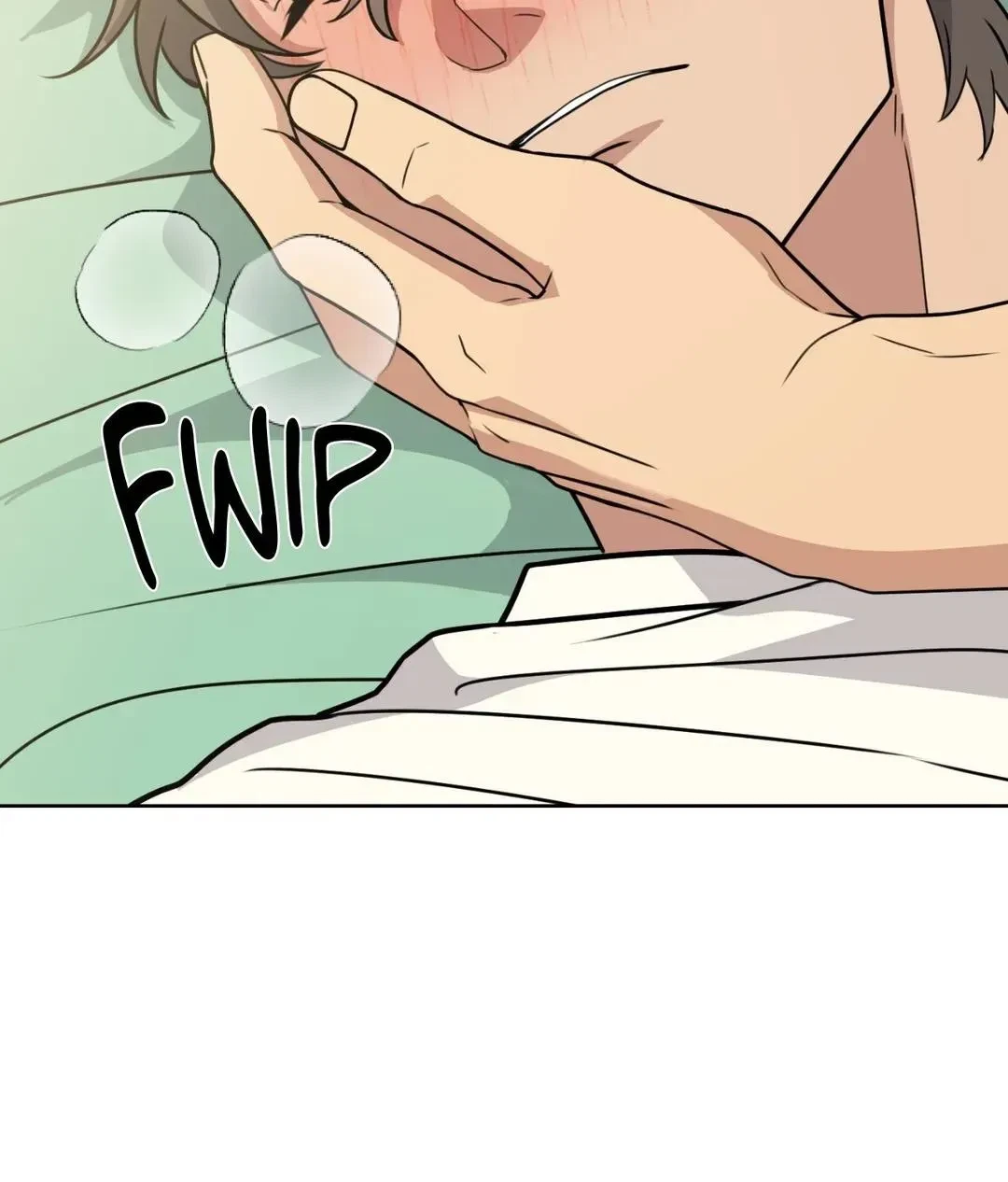 Chapter 26.53, page 17