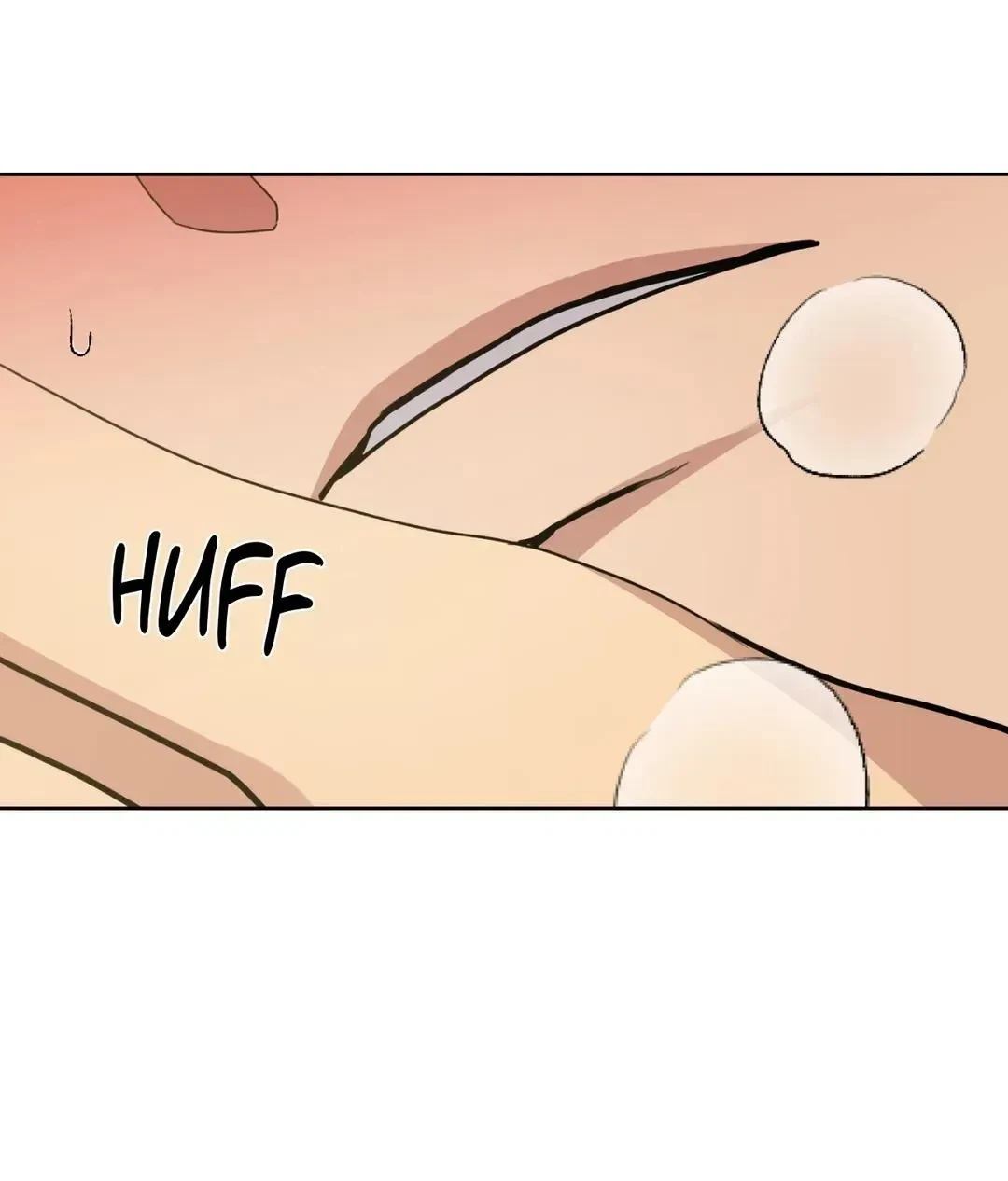 Chapter 26.53, page 18