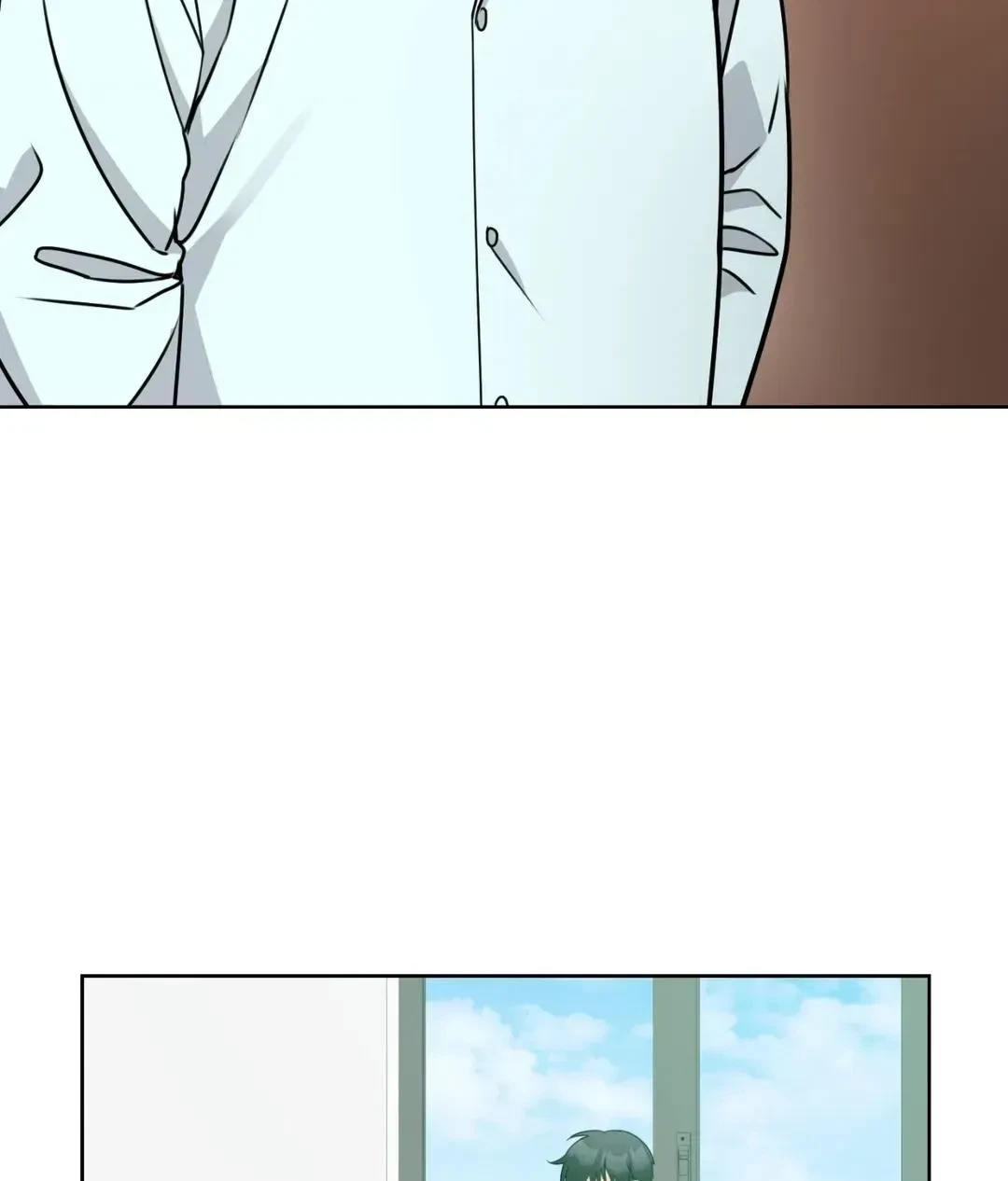 Chapter 26.53, page 25