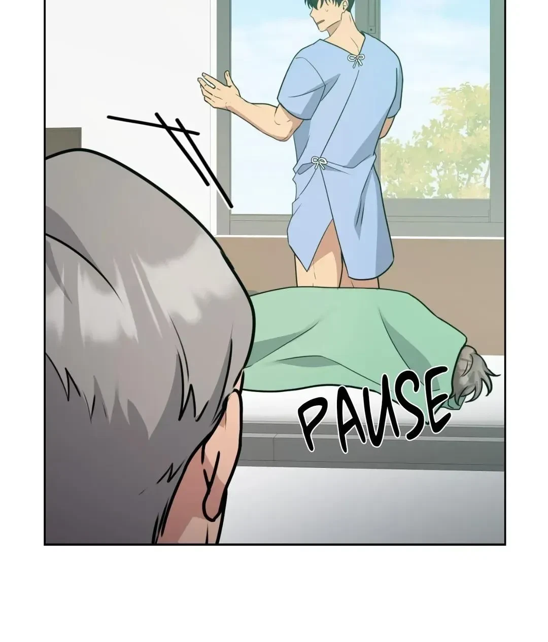 Chapter 26.53, page 26