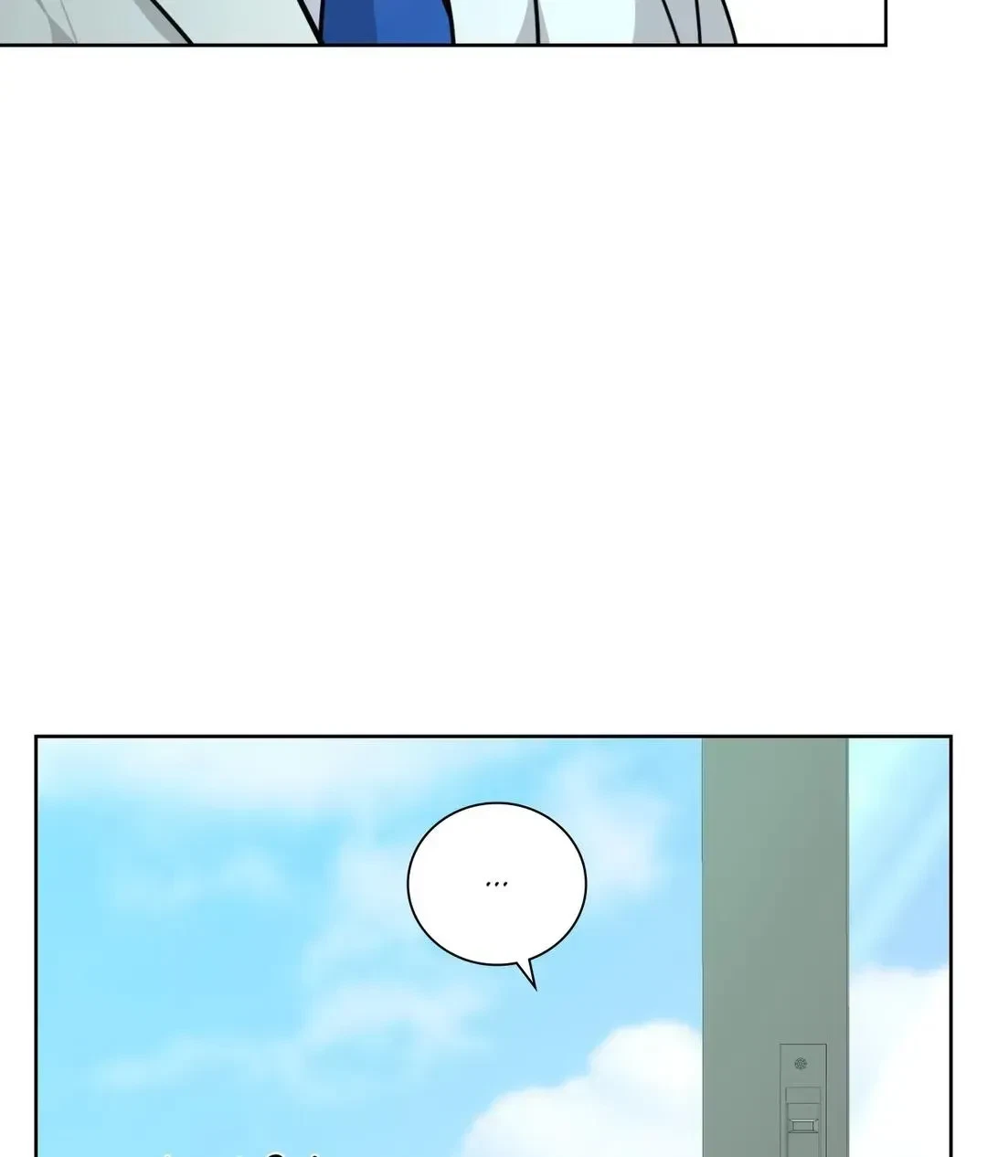 Chapter 26.53, page 28