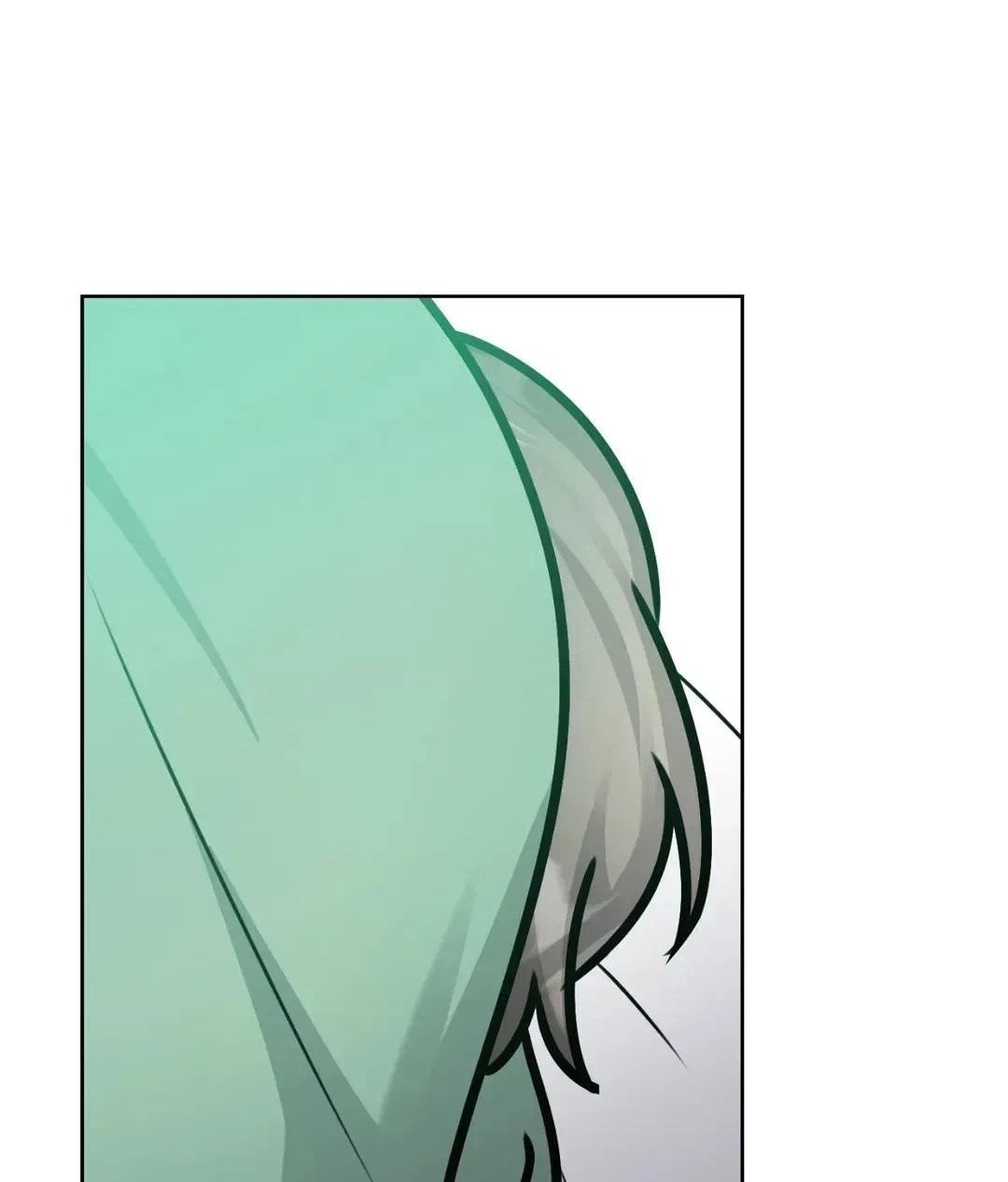 Chapter 26.53, page 30