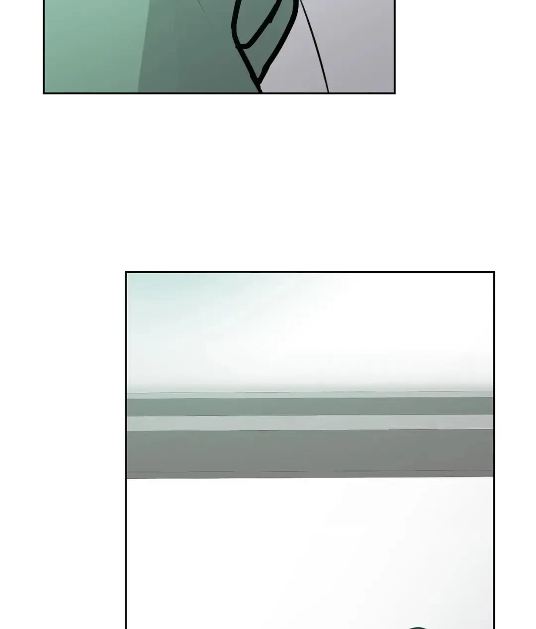 Chapter 26.53, page 31