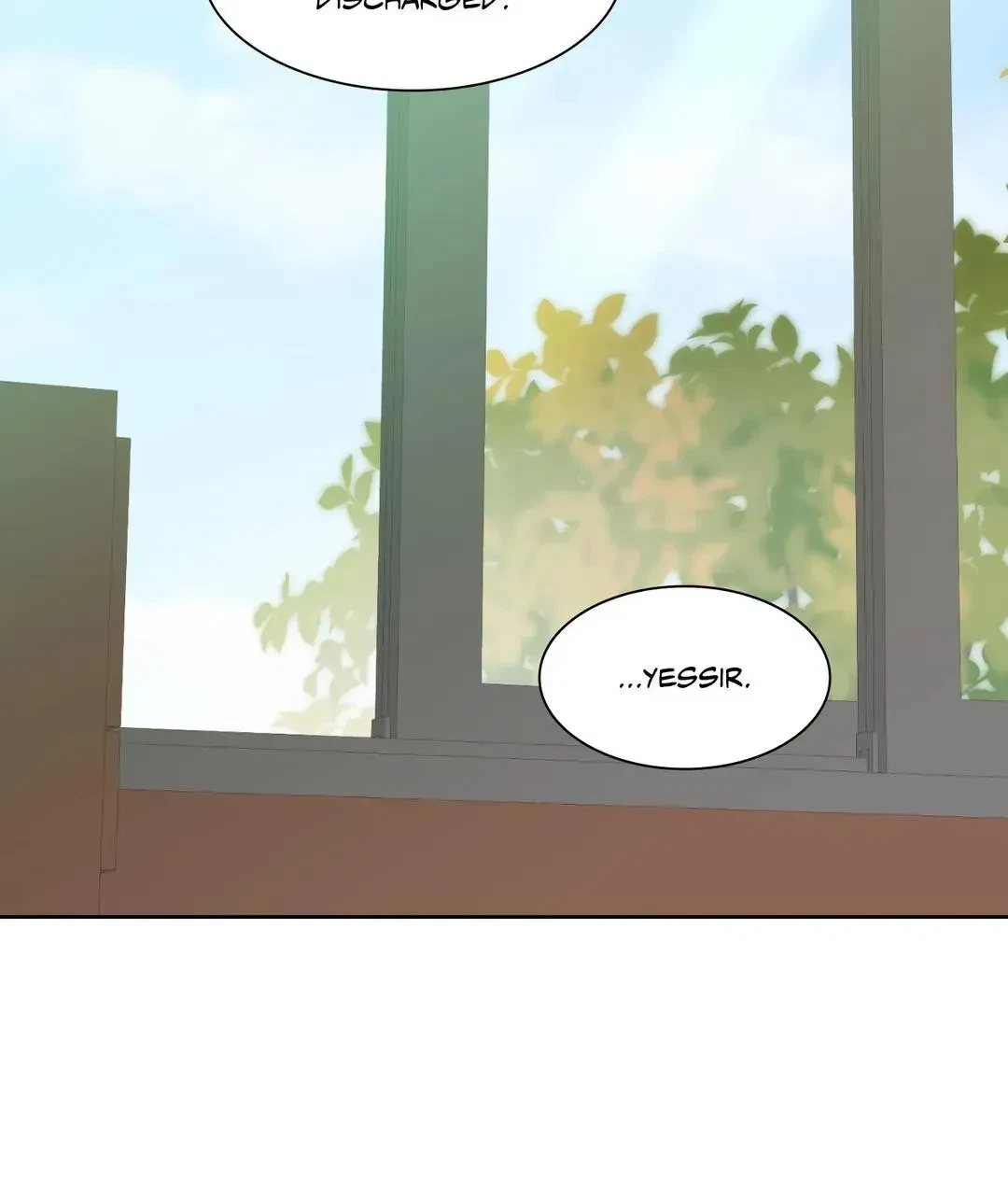 Chapter 26.53, page 34