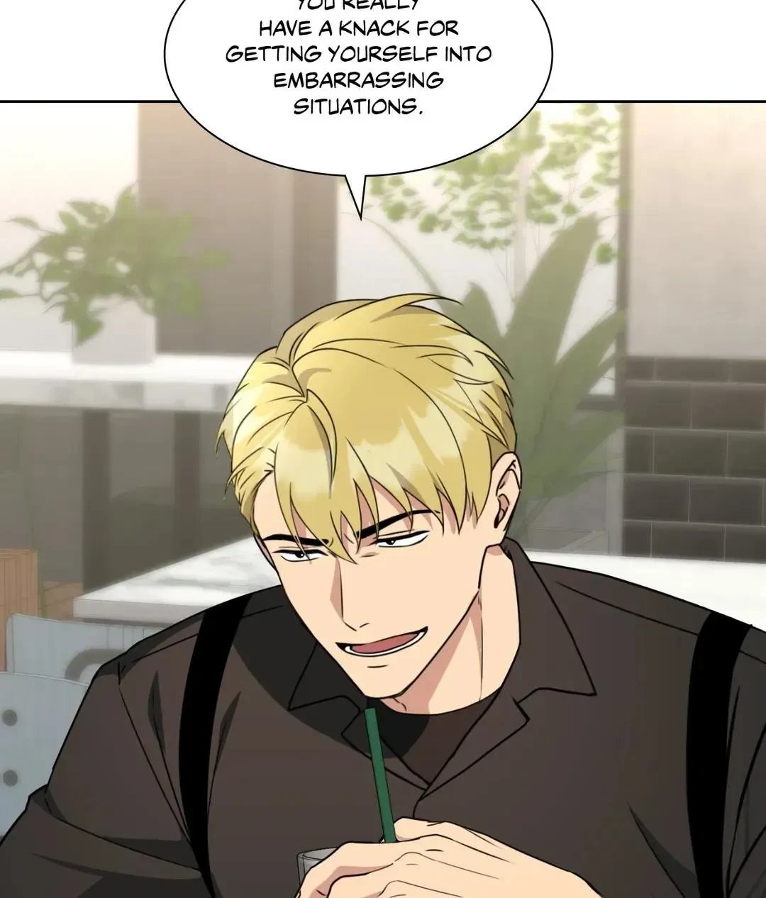 Chapter 26.53, page 38