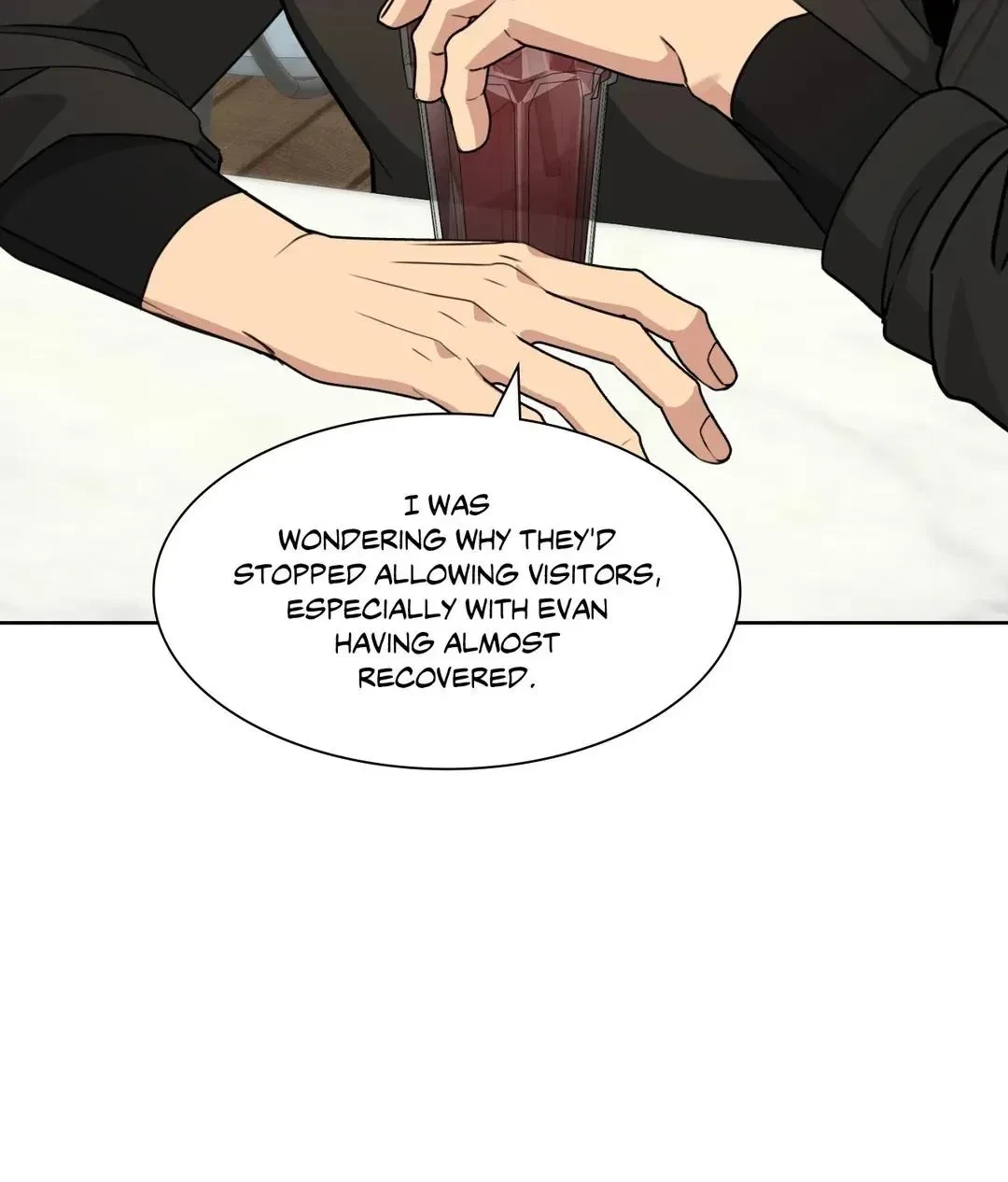 Chapter 26.53, page 39