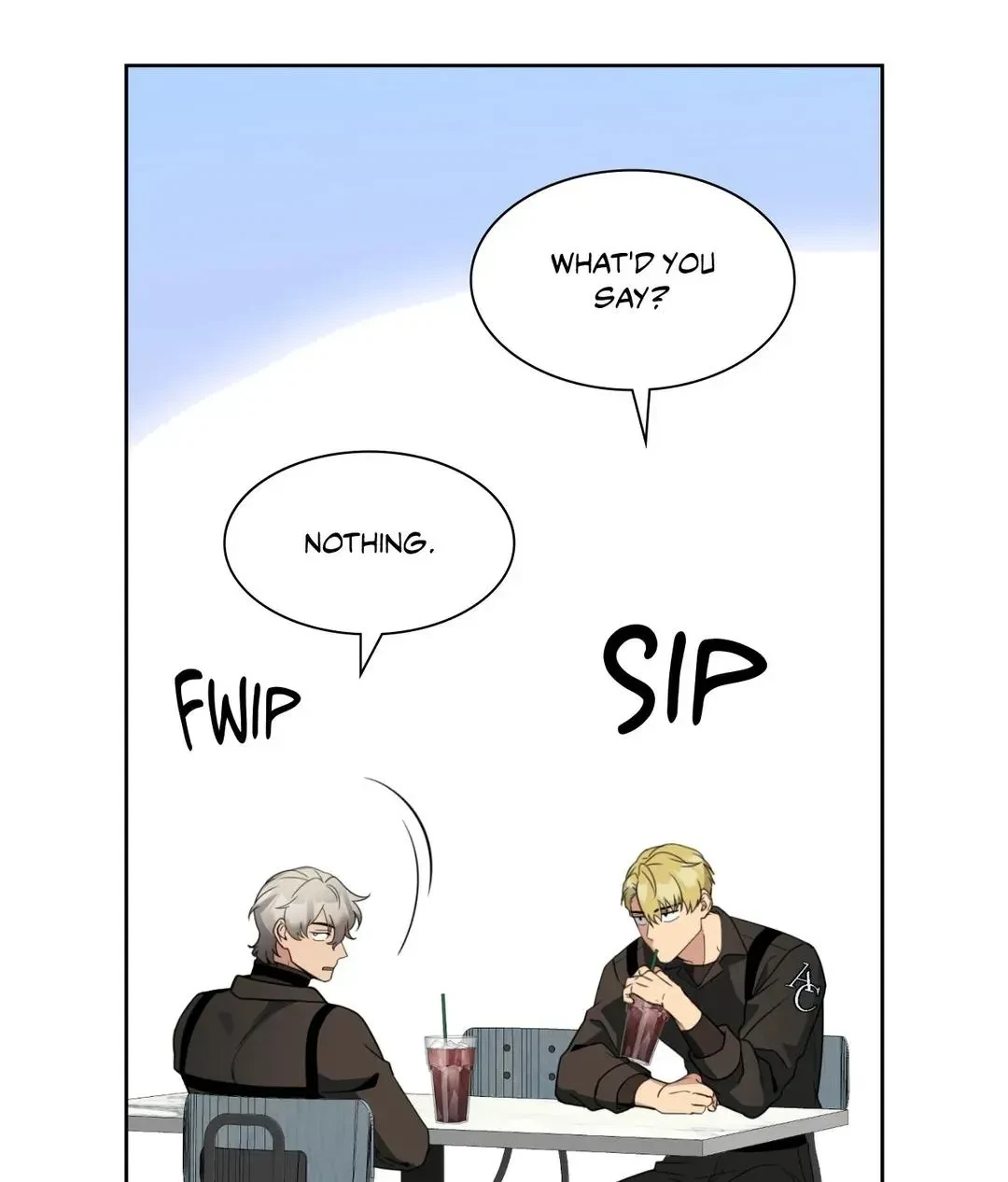 Chapter 26.53, page 42