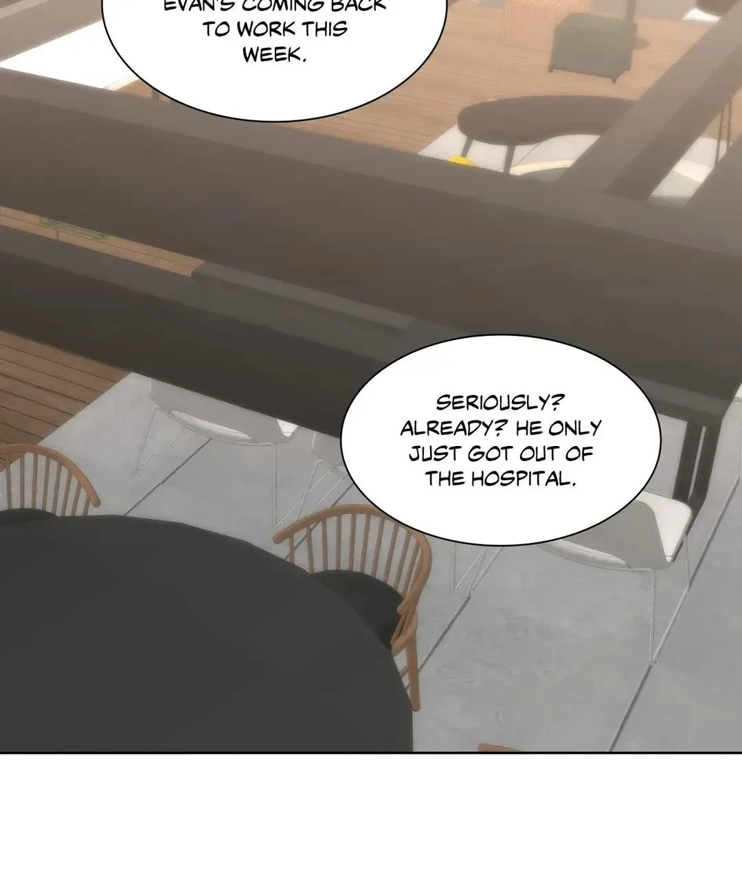 Chapter 26.53, page 44