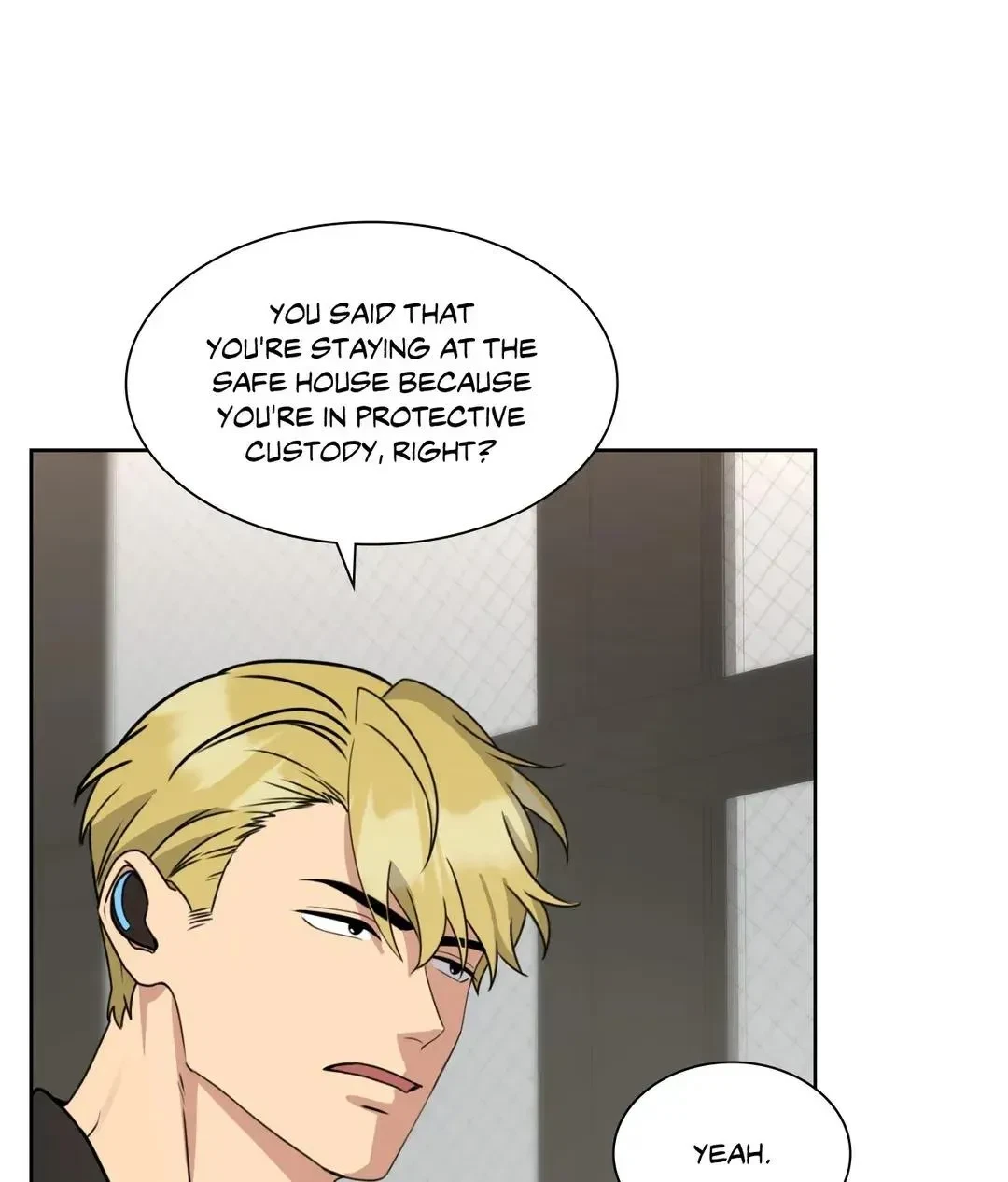 Chapter 26.53, page 45