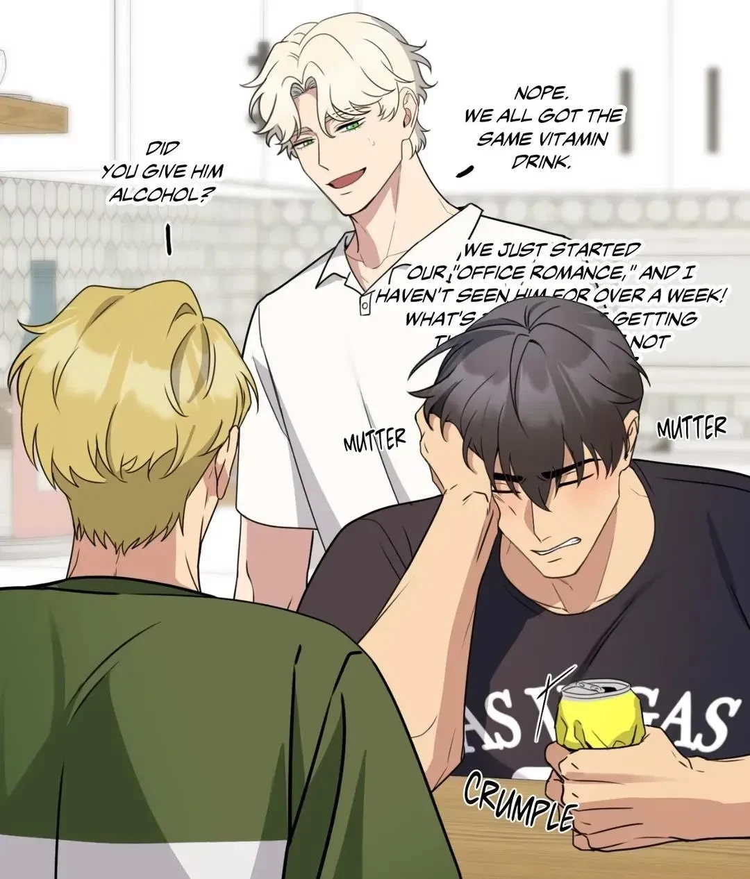 Chapter 26.53, page 49