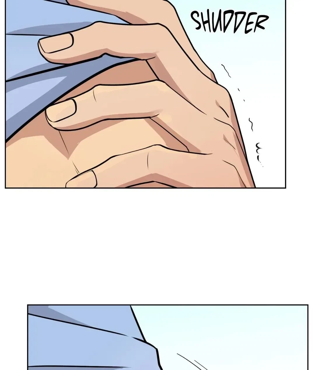 Chapter 26.53, page 5