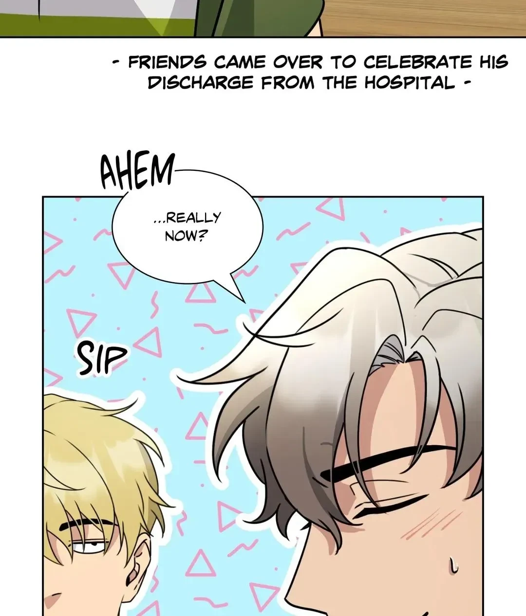 Chapter 26.53, page 50