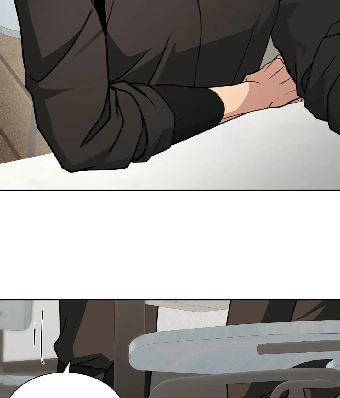 Chapter 26.53, page 53