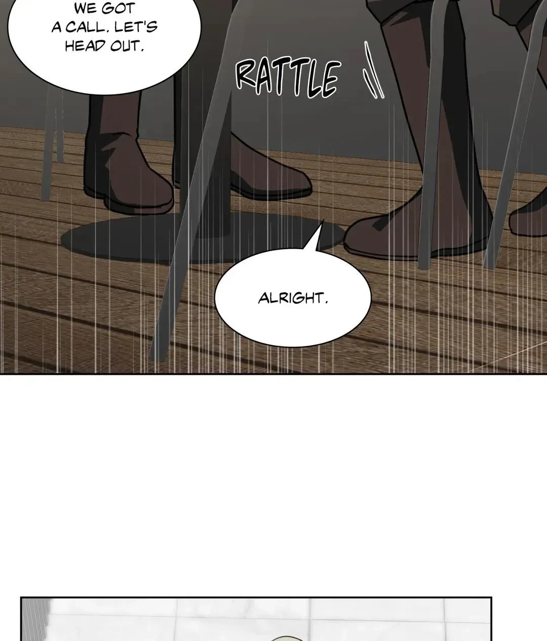 Chapter 26.53, page 54
