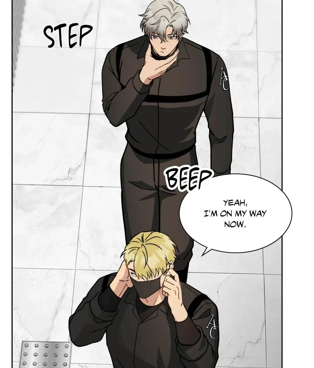 Chapter 26.53, page 55