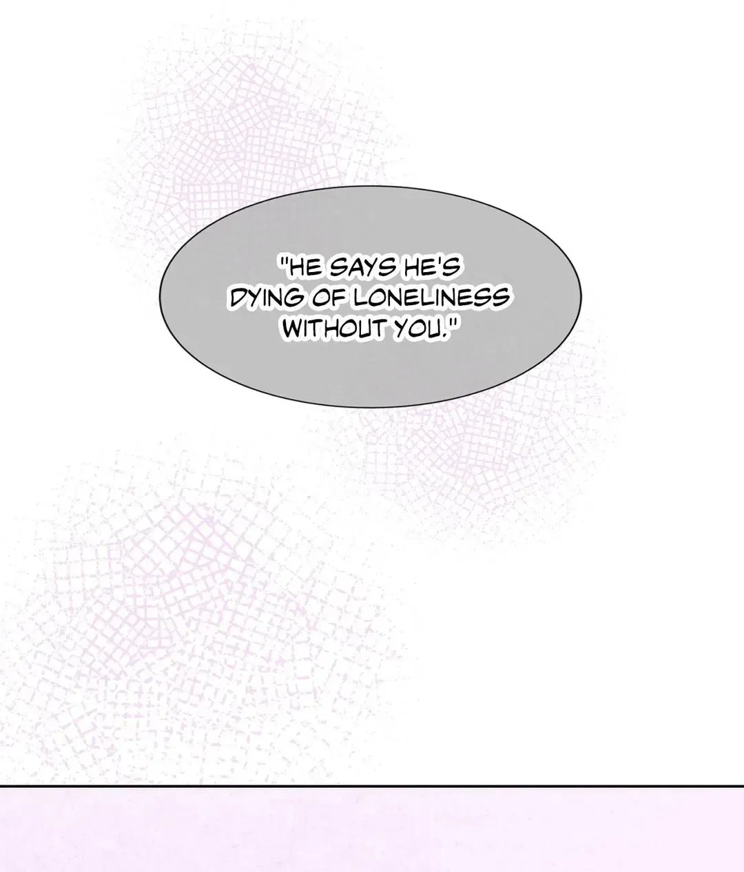 Chapter 26.53, page 58
