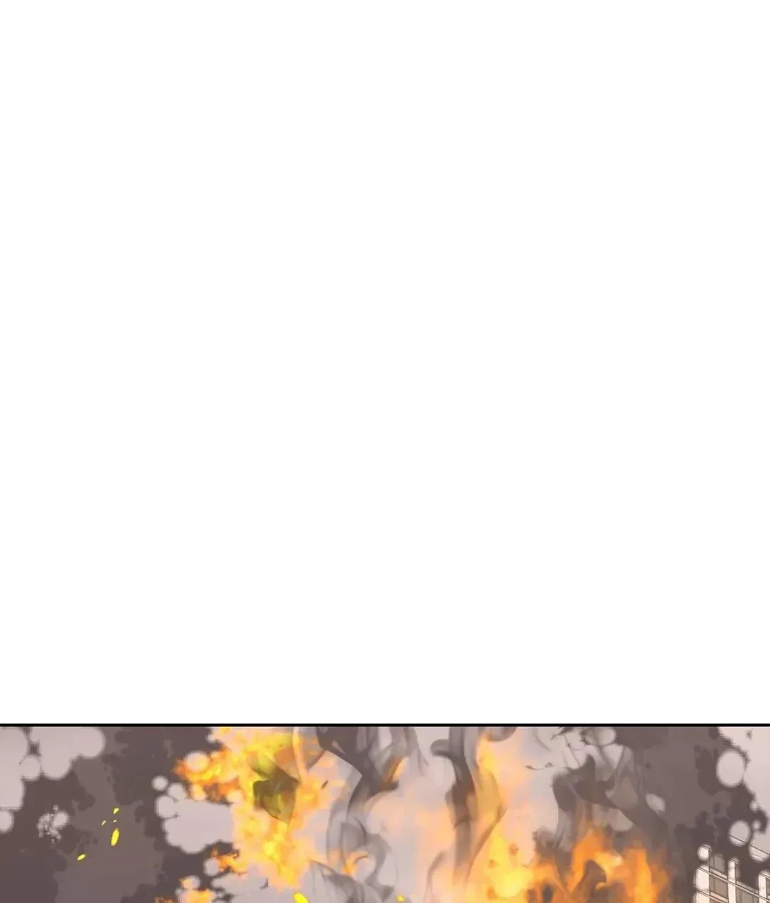 Chapter 26.53, page 61