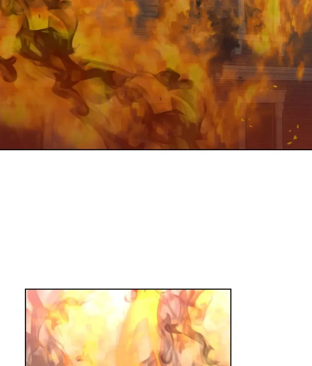 Chapter 26.53, page 63
