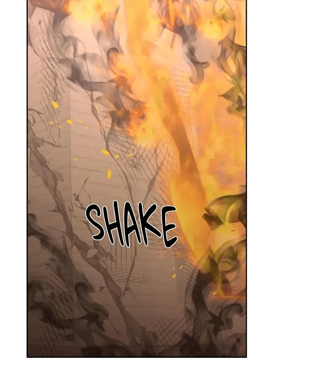 Chapter 26.53, page 64