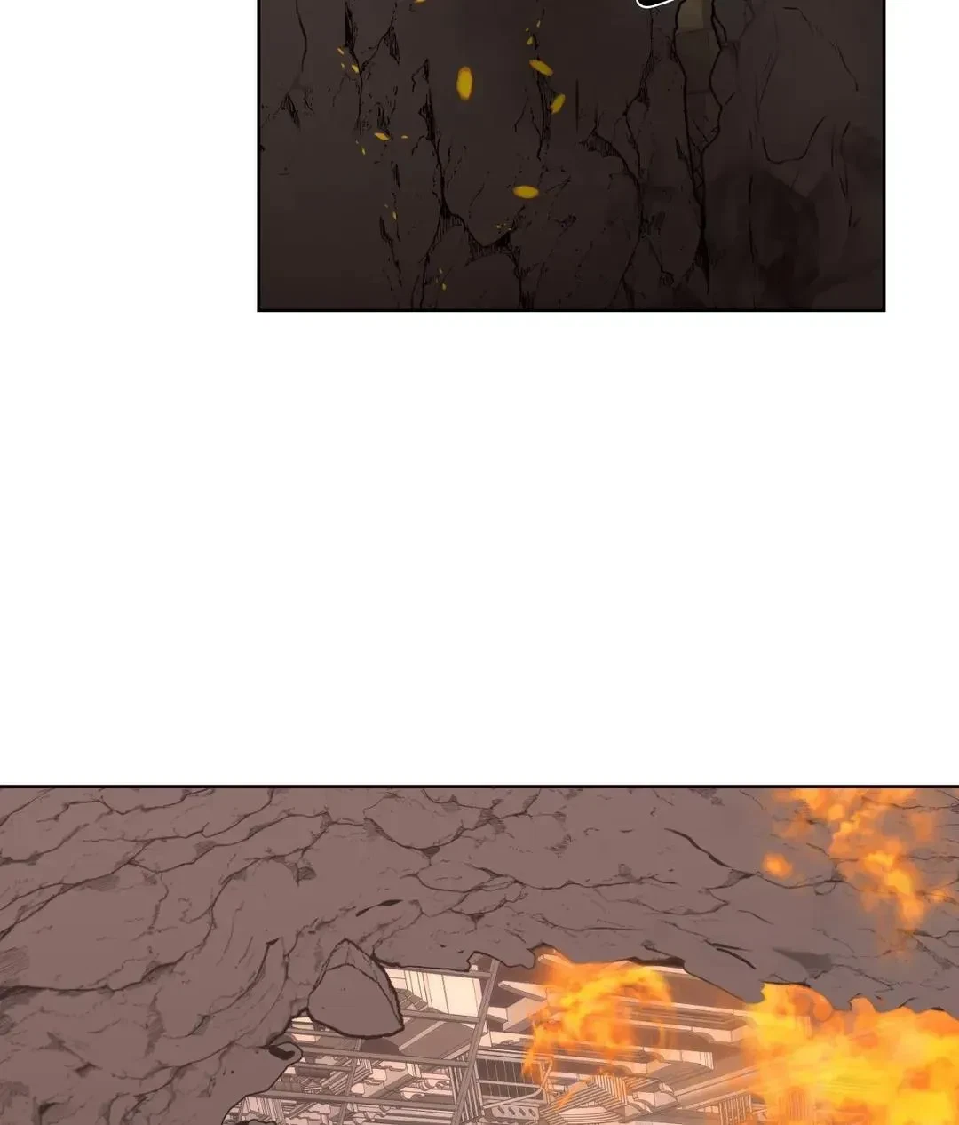 Chapter 26.53, page 66