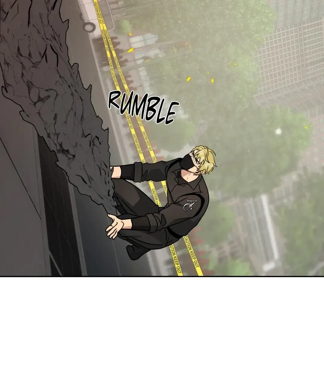 Chapter 26.53, page 68