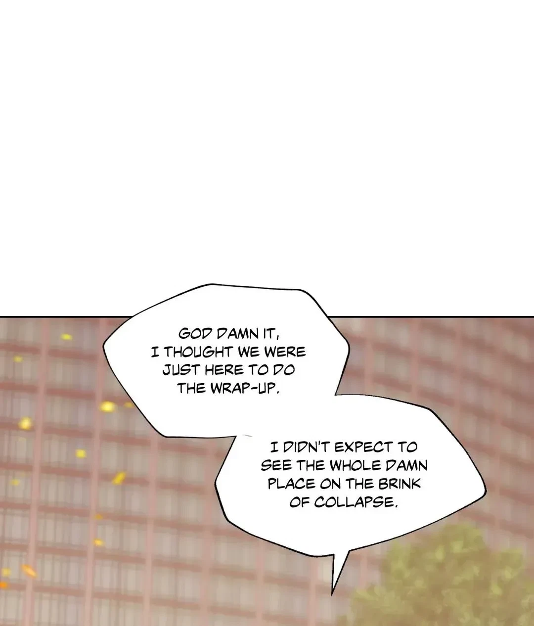 Chapter 26.53, page 69