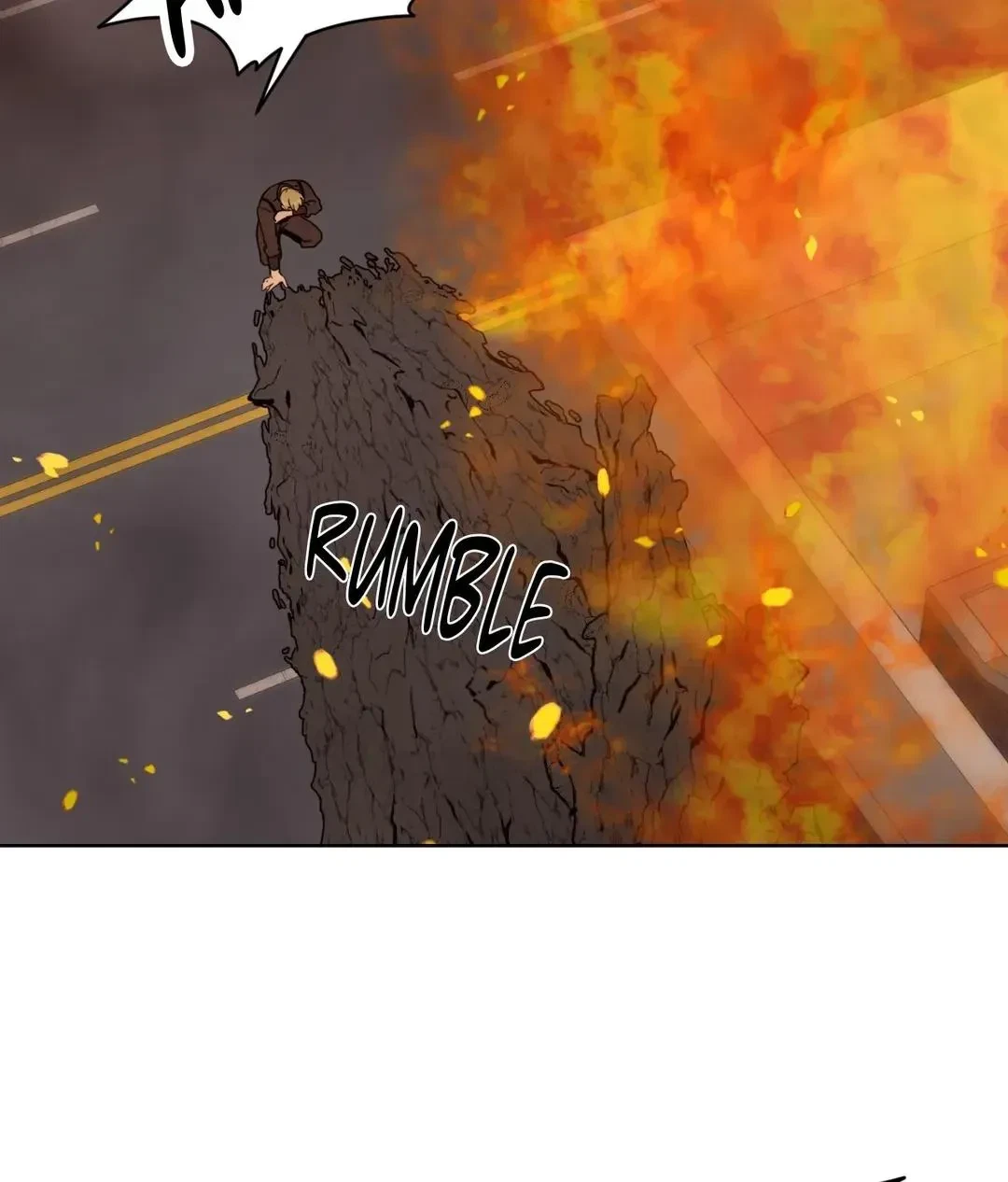 Chapter 26.53, page 75