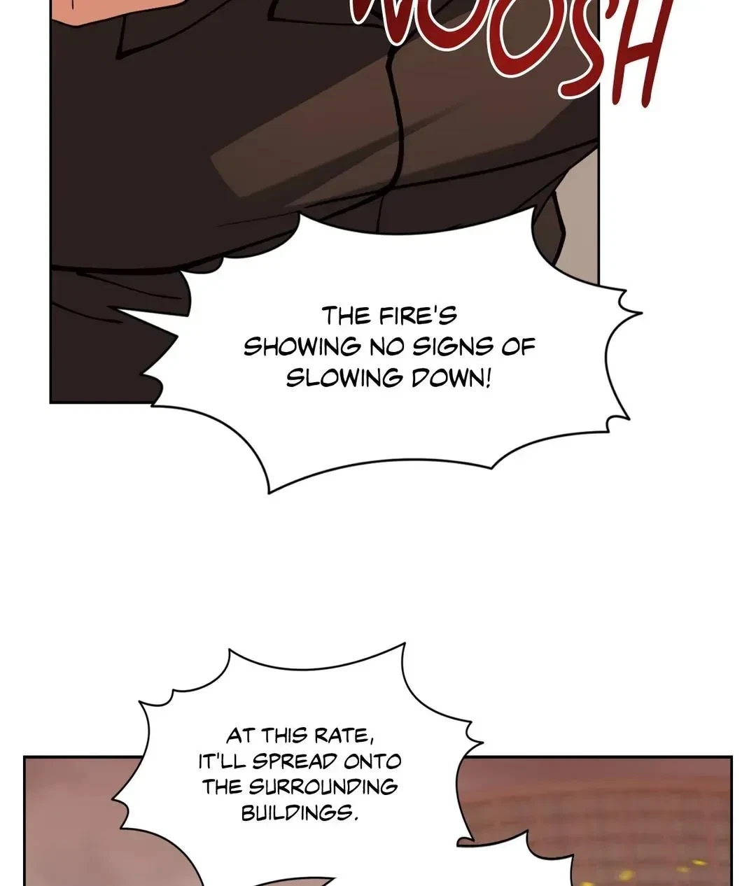 Chapter 26.53, page 77