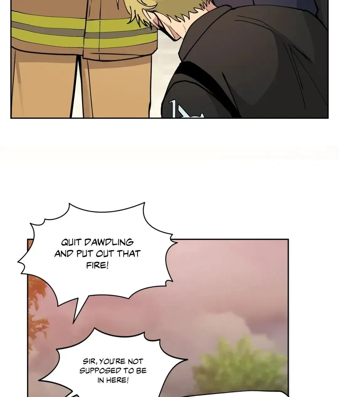 Chapter 26.53, page 79