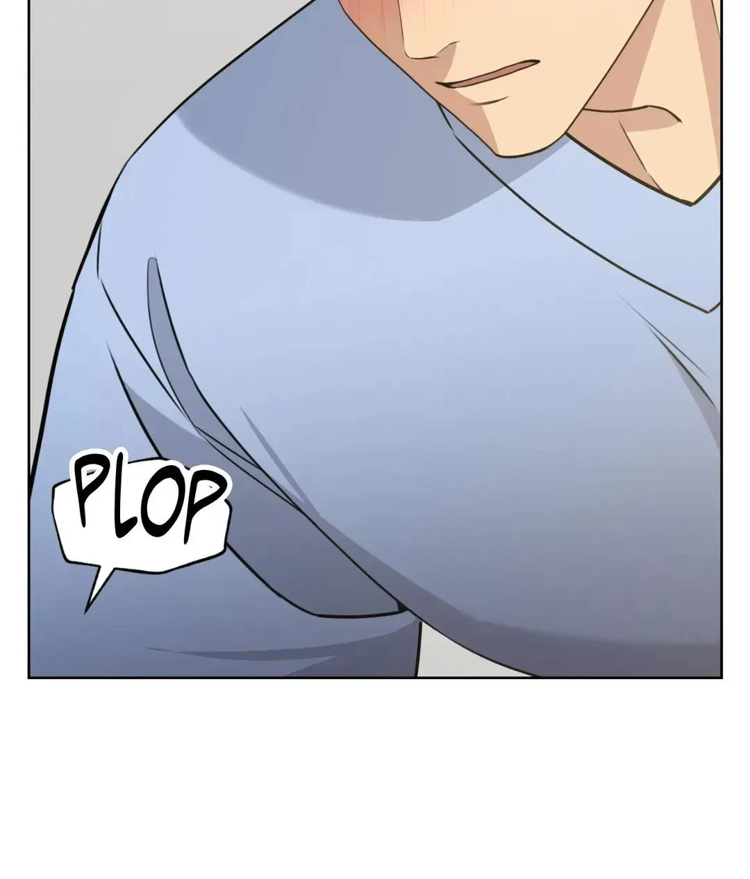 Chapter 26.53, page 8