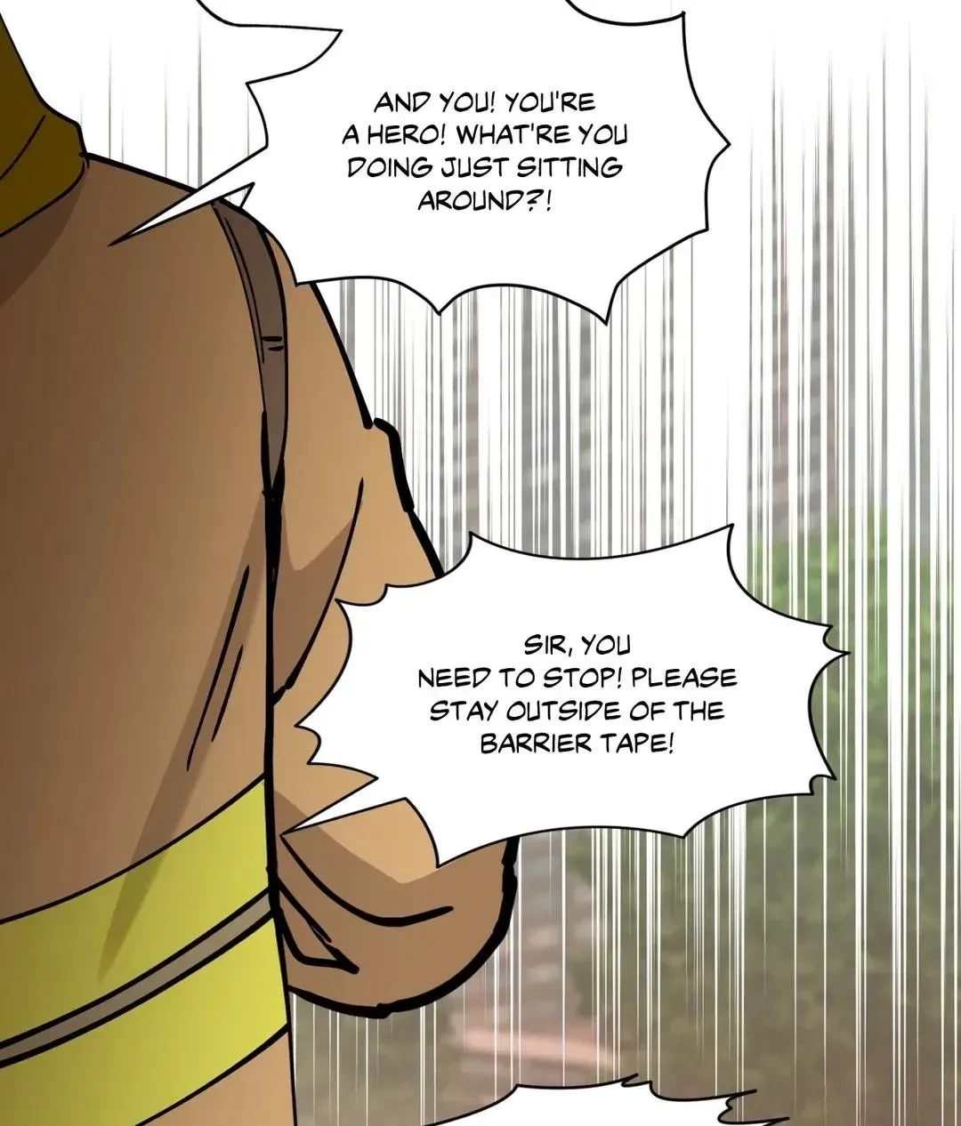 Chapter 26.53, page 81
