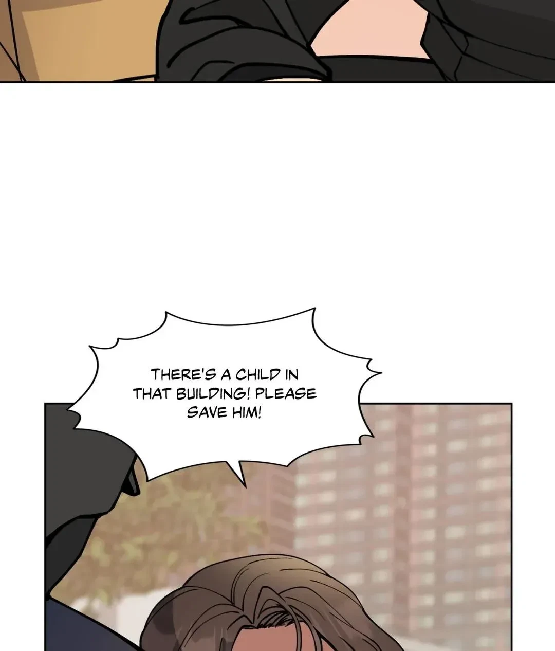 Chapter 26.53, page 83