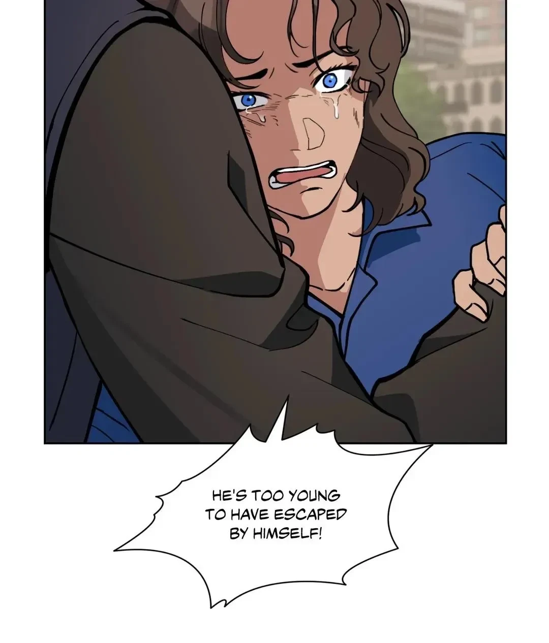 Chapter 26.53, page 84